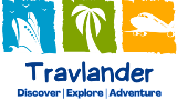 Travlander